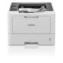 Brother HL-L5210DW Blanco